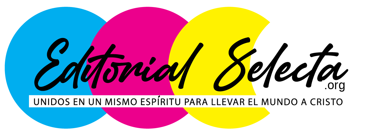 Editorial Selecta